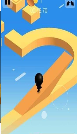 孤独的火柴人v10.16截图3