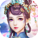 我家小妖初长成v1.3.7