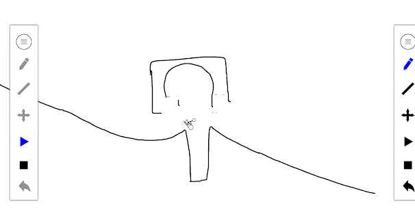 线条描绘者v1.8截图3