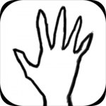 今天你剁手了吗v3.9