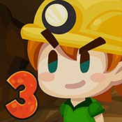 挖挖挖3v1.1.7