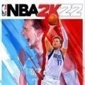 NBA2K22手游安卓版v98.1.7
