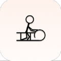 线条描绘者v1.8