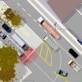 路口调度员(Intersection Controller)v1.9.6