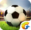 全民冠军足球v1.3.2604