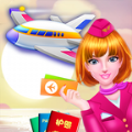 空姐养成日记v1.7