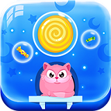 喂食猫咪修改版v1.3.6