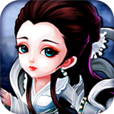 大挂武林破解版v1.6.11