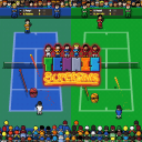 网球巨星v0.12.11