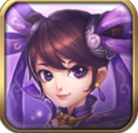 逍遥战天v1.62