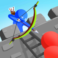 迷你射击英雄游戏v306.2.0.3023