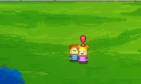 诡异的幼儿园v1.5.12截图3