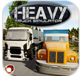 重型卡车v1.859