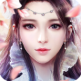 千侠传手游v1.3.5