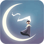 爱心推手2安卓版v1.7