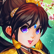 战国奇兵v1.3.4