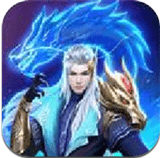 天启门手游v1.5.0.4