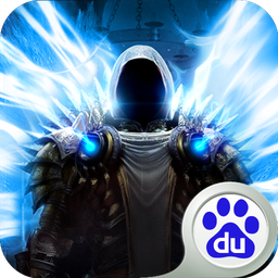 上古奇迹百度版v1.2.8