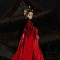 宫斗这件小事v1.6