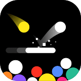 循环弹球v1.8