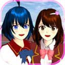 樱花校园模拟版本v10.38.2.11