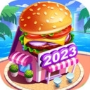 口袋美食小餐厅手游v1.6