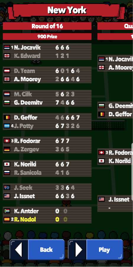 网球巨星v0.12.11截图1