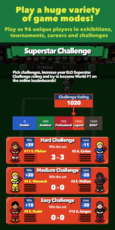 网球巨星v0.12.11截图3