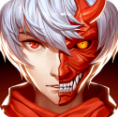 云中幻想手游v1.3.5