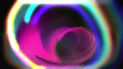 超级炫光模拟器v1.16截图1