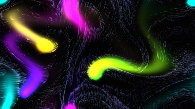超级炫光模拟器v1.16截图2