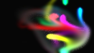 超级炫光模拟器v1.16截图4