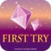 初次尝试游戏v1.10