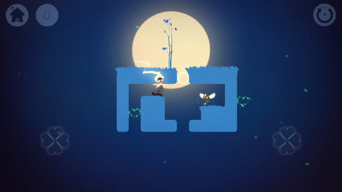 爱心推手2安卓版v1.7截图2