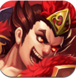 猛将英杰传v1.3.5