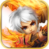 屌爆三国v1.11