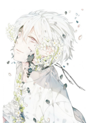 理想禁区v3.9截图2