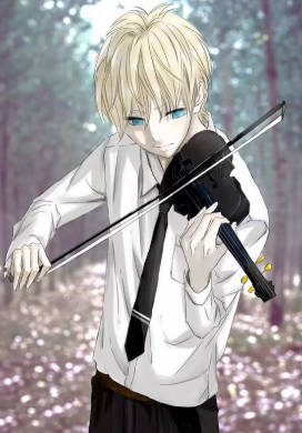 理想禁区v3.9截图1