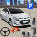 汽车停驶v2.4.45