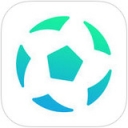 足球控appv5.44