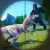 狩猎恐龙射击模拟v2.13