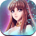 圣斗士传说v1.3.6