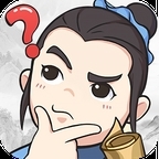 才来点兵领红包v1.0.5