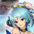 永恒圣帝v1.8