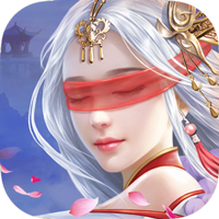 浩天奇缘2安卓版v1.9