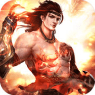 斗天战尊v1.7
