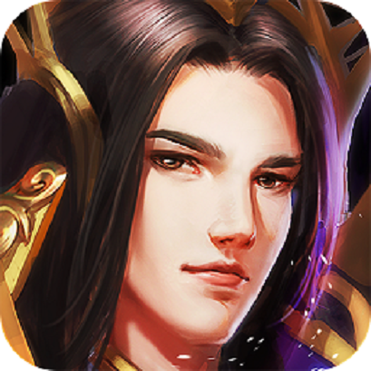 国战征霸v3.12.12