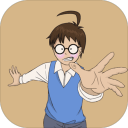 妈妈不让我出去玩v1.11