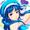 魔法飞球手机版v2.9