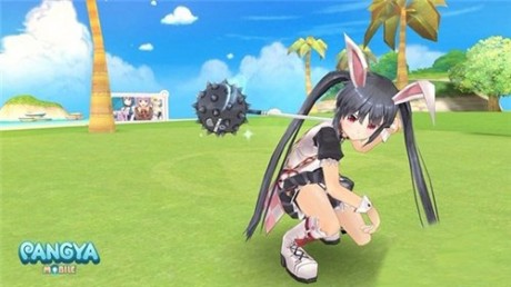魔法飞球手机版v2.9截图2